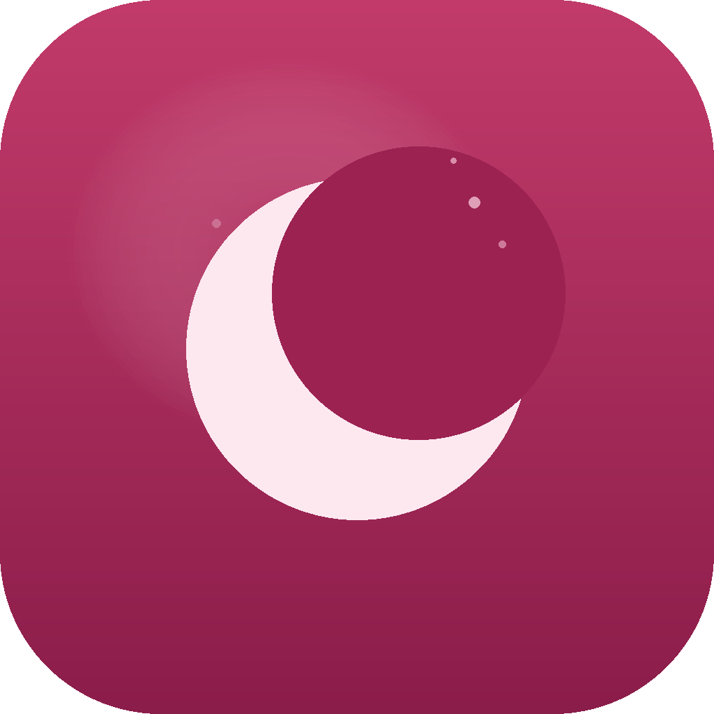 Lune icon